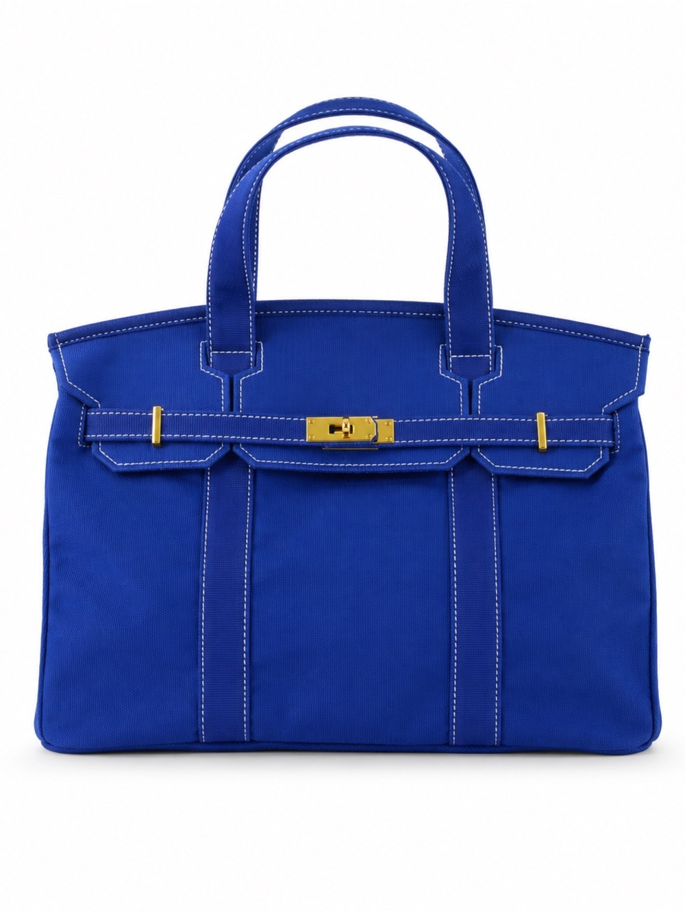 Boatkin Bright Blue